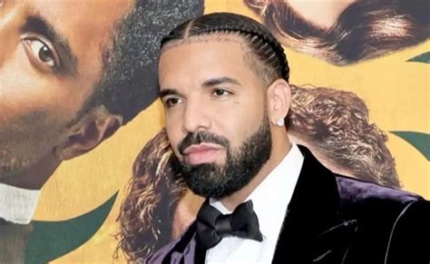 Drake shares photo on private jet after alleged X